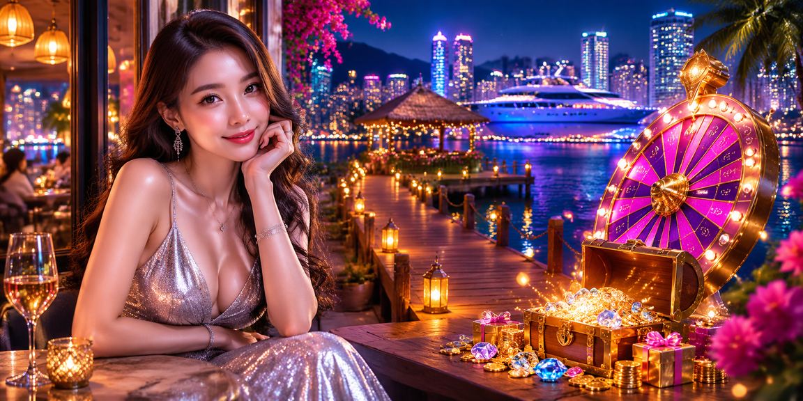 Người dùng trải nghiệm Roulette High Roller trên điện thoại tại quán cà phê Nha Trang