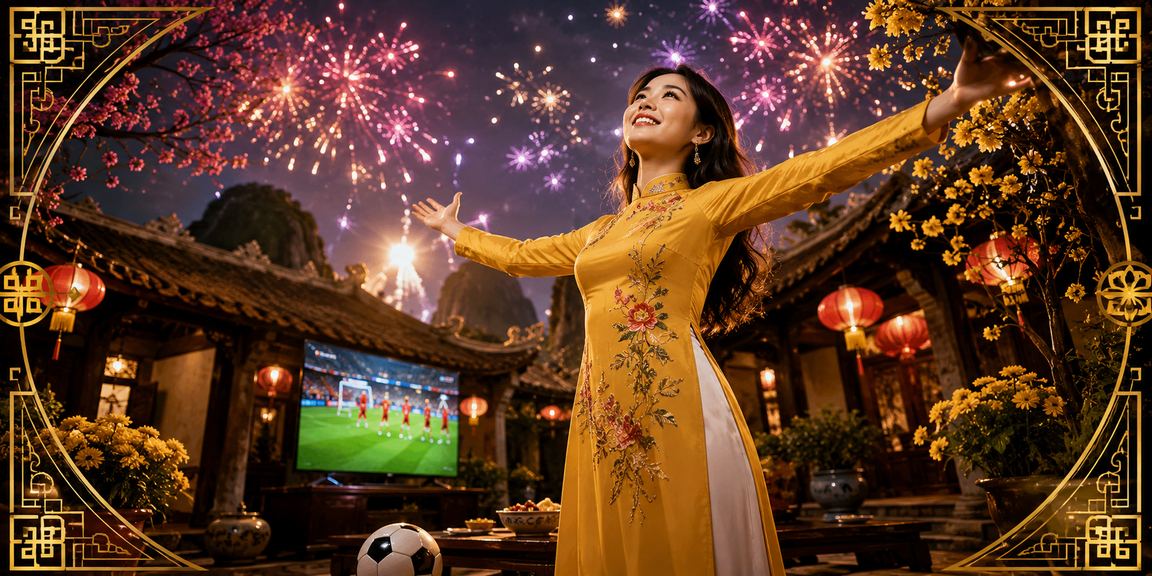 Không khí lễ hội cá cược thể thao sôi động tại Ninh Bình với rd2