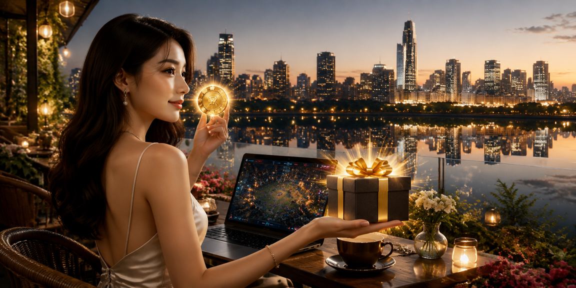 Giao diện tự kiểm soát tài khoản cờ bạc trực tuyến trên điện thoại di động tại Việt Nam