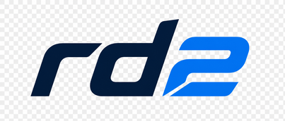 rd2